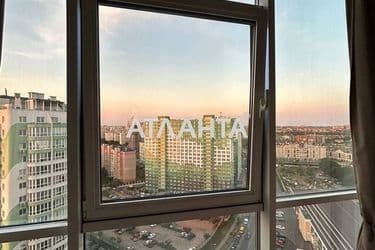 2-кімнатна квартира за адресою вул. Марсельська (площа 64,5 м²) - Atlanta.ua - фото 31