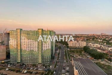 2-кімнатна квартира за адресою вул. Марсельська (площа 64,5 м²) - Atlanta.ua - фото 30