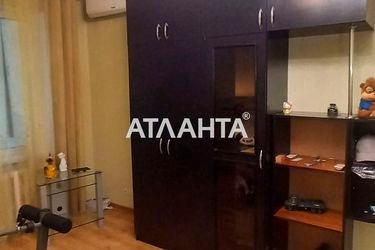 2-rooms apartment apartment by the address st. Balkovskaya Frunze (area 49 m²) - Atlanta.ua - photo 29