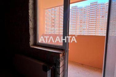 2-rooms apartment apartment by the address st. Ovidiopolskaya dor (area 68,3 m²) - Atlanta.ua - photo 14