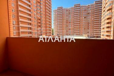 2-rooms apartment apartment by the address st. Ovidiopolskaya dor (area 68,3 m²) - Atlanta.ua - photo 15