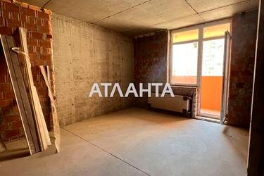 2-rooms apartment apartment by the address st. Ovidiopolskaya dor (area 68,3 m²) - Atlanta.ua - photo 16