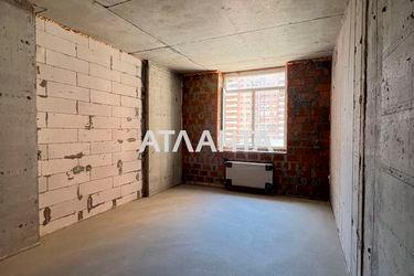 2-rooms apartment apartment by the address st. Ovidiopolskaya dor (area 68,3 m²) - Atlanta.ua - photo 18