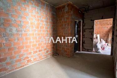 2-rooms apartment apartment by the address st. Ovidiopolskaya dor (area 68,3 m²) - Atlanta.ua - photo 19