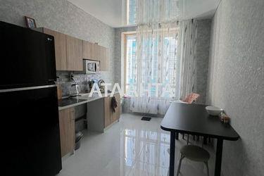 2-rooms apartment apartment by the address st. Tolbukhina (area 52 m²) - Atlanta.ua - photo 14