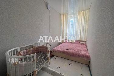 2-rooms apartment apartment by the address st. Tolbukhina (area 52 m²) - Atlanta.ua - photo 20