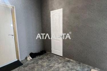 2-rooms apartment apartment by the address st. Tolbukhina (area 52 m²) - Atlanta.ua - photo 21