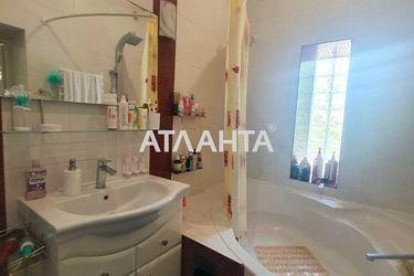 3-кімнатна квартира за адресою вул. Канатна (площа 111,9 м²) - Atlanta.ua - фото 43