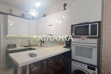 3-rooms apartment apartment by the address st. Kanatnaya Sverdlova (area 111,9 m²) - Atlanta.ua - photo 29