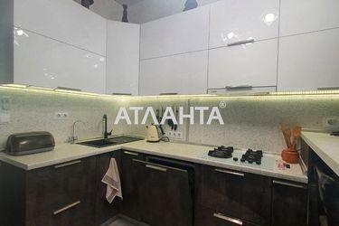 3-кімнатна квартира за адресою вул. Канатна (площа 111,9 м²) - Atlanta.ua - фото 32