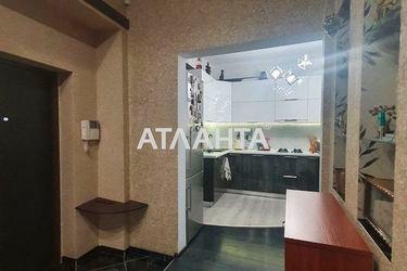 3-кімнатна квартира за адресою вул. Канатна (площа 111,9 м²) - Atlanta.ua - фото 47