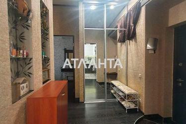 3-кімнатна квартира за адресою вул. Канатна (площа 111,9 м²) - Atlanta.ua - фото 48