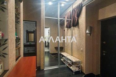 3-кімнатна квартира за адресою вул. Канатна (площа 111,9 м²) - Atlanta.ua - фото 49