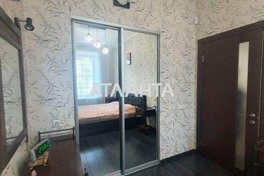 3-rooms apartment apartment by the address st. Kanatnaya Sverdlova (area 111,9 m²) - Atlanta.ua - photo 42