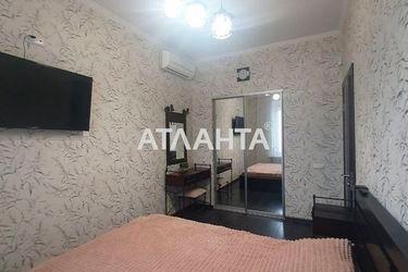 3-кімнатна квартира за адресою вул. Канатна (площа 111,9 м²) - Atlanta.ua - фото 39