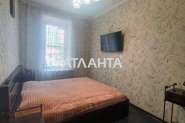 3-кімнатна квартира за адресою вул. Канатна (площа 111,9 м²) - Atlanta.ua - фото 41