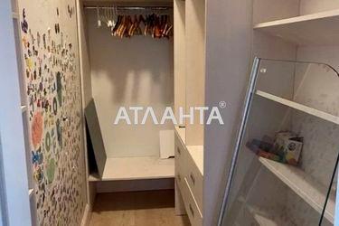 2-rooms apartment apartment by the address st. Vishnevaya (area 85,8 m²) - Atlanta.ua - photo 25