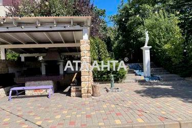 2-rooms apartment apartment by the address st. Vishnevaya (area 85,8 m²) - Atlanta.ua - photo 33