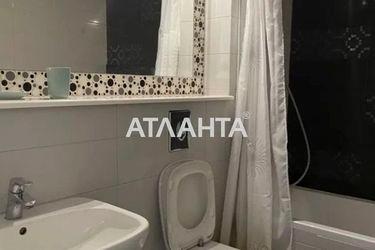 2-rooms apartment apartment by the address st. Vishnevaya (area 85,8 m²) - Atlanta.ua - photo 31