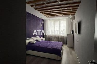 The object is archived - Atlanta.ua - photo 26
