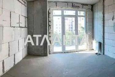 2-rooms apartment apartment by the address st. Shevchenko pr (area 43 m²) - Atlanta.ua - photo 13