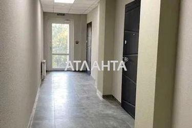2-rooms apartment apartment by the address st. Shevchenko pr (area 43 m²) - Atlanta.ua - photo 16
