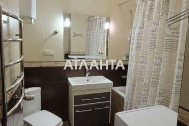 1-room apartment apartment by the address st. Koroleva ak (area 56 m²) - Atlanta.ua - photo 15