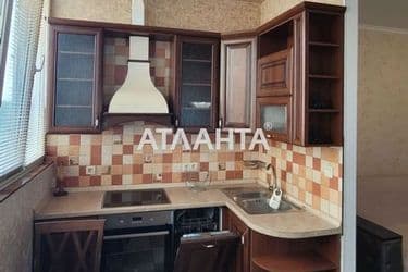 1-room apartment apartment by the address st. Koroleva ak (area 56 m²) - Atlanta.ua - photo 13