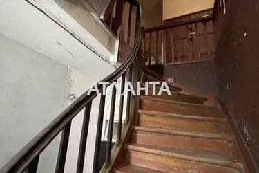 2-кімнатна квартира за адресою вул. Миру (площа 34 м²) - Atlanta.ua - фото 23
