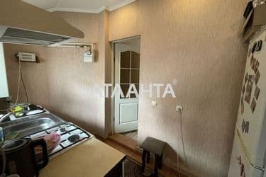 2-кімнатна квартира за адресою вул. Миру (площа 34 м²) - Atlanta.ua - фото 15