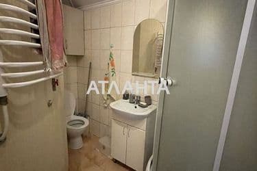 2-кімнатна квартира за адресою вул. Миру (площа 34 м²) - Atlanta.ua - фото 19