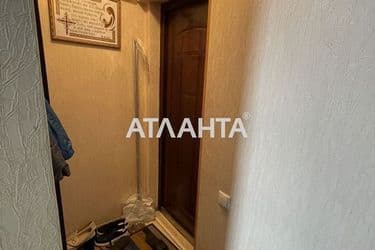 2-кімнатна квартира за адресою вул. Миру (площа 34 м²) - Atlanta.ua - фото 24