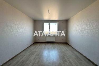 3-rooms apartment apartment by the address st. Vorobeva ak (area 74,2 m²) - Atlanta.ua - photo 19