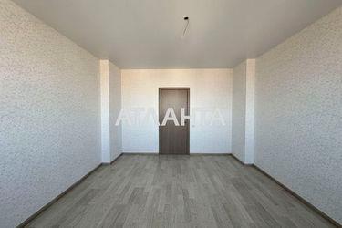 3-rooms apartment apartment by the address st. Vorobeva ak (area 74,2 m²) - Atlanta.ua - photo 20