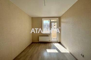 3-rooms apartment apartment by the address st. Vorobeva ak (area 74,2 m²) - Atlanta.ua - photo 21