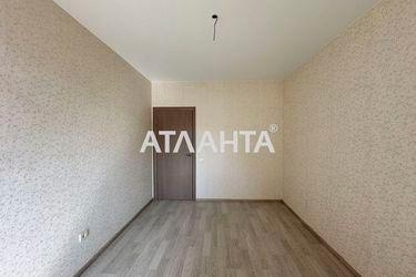 3-rooms apartment apartment by the address st. Vorobeva ak (area 74,2 m²) - Atlanta.ua - photo 22