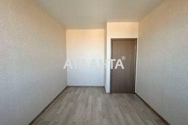 3-rooms apartment apartment by the address st. Vorobeva ak (area 74,2 m²) - Atlanta.ua - photo 23