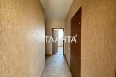 3-rooms apartment apartment by the address st. Vorobeva ak (area 74,2 m²) - Atlanta.ua - photo 25