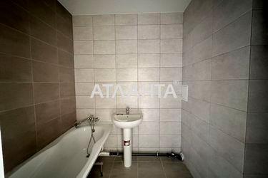 3-rooms apartment apartment by the address st. Vorobeva ak (area 74,2 m²) - Atlanta.ua - photo 26