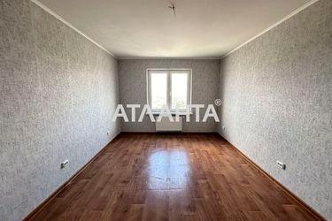 2-rooms apartment apartment by the address st. Baltiyskiy per (area 72,8 m²) - Atlanta.ua - photo 12