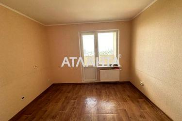 2-rooms apartment apartment by the address st. Baltiyskiy per (area 72,8 m²) - Atlanta.ua - photo 17