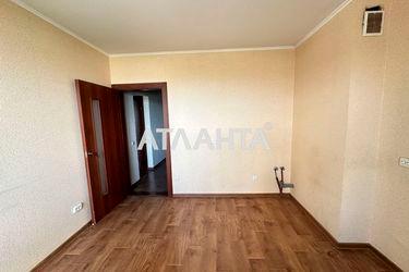 2-rooms apartment apartment by the address st. Baltiyskiy per (area 72,8 m²) - Atlanta.ua - photo 18