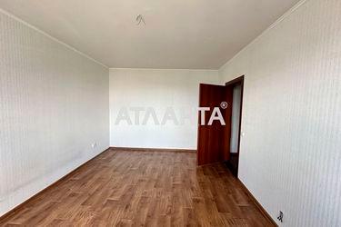 2-rooms apartment apartment by the address st. Baltiyskiy per (area 72,8 m²) - Atlanta.ua - photo 14