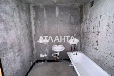 2-rooms apartment apartment by the address st. Baltiyskiy per (area 72,8 m²) - Atlanta.ua - photo 19