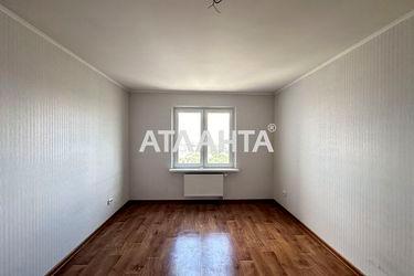 2-rooms apartment apartment by the address st. Baltiyskiy per (area 72,8 m²) - Atlanta.ua - photo 16