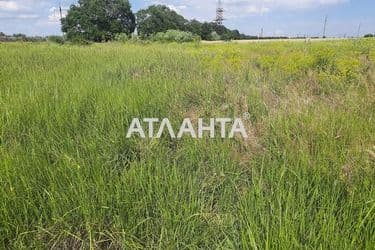 Landplot by the address st. Uchitelskaya (area 6,2 acr) - Atlanta.ua - photo 6