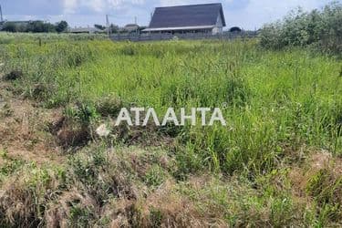 Landplot by the address st. Uchitelskaya (area 6,2 acr) - Atlanta.ua - photo 8