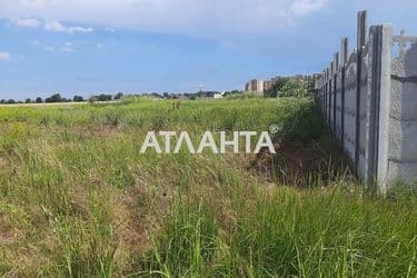 Landplot by the address st. Uchitelskaya (area 6,2 acr) - Atlanta.ua - photo 10