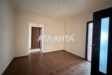 3-rooms apartment apartment by the address st. Baltiyskiy per (area 101,5 m²) - Atlanta.ua - photo 19