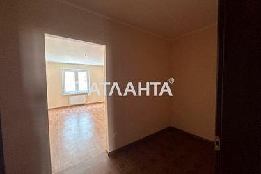 3-rooms apartment apartment by the address st. Baltiyskiy per (area 101,5 m²) - Atlanta.ua - photo 24